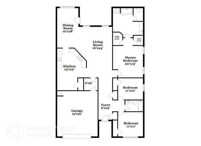 Photo - 80 Ashley Trace