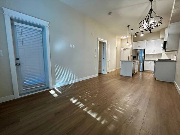 Photo - 11077 Ravine Rd