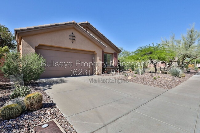 Photo - 2309 W Firethorn Way