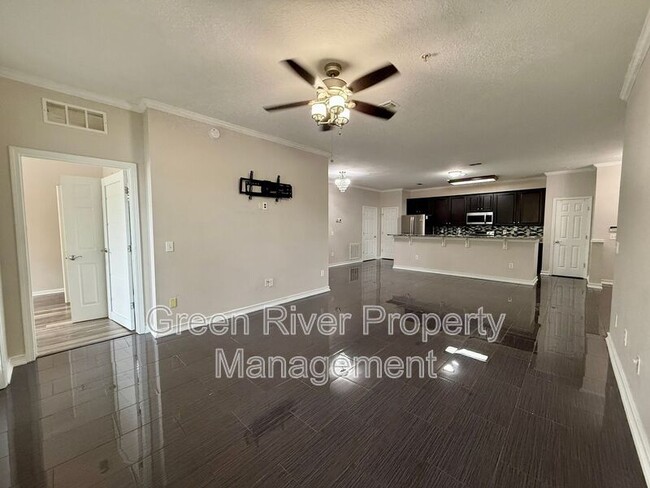 Photo - 11251 Campfield Dr