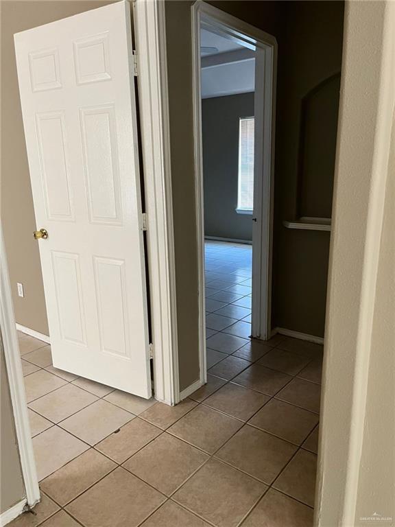 Photo - 22 Villa Linda Ave Unit 4