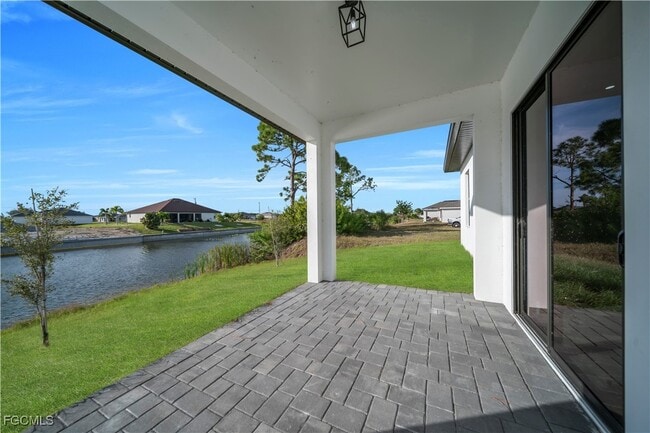 Photo - 1612 NW 9th Ave