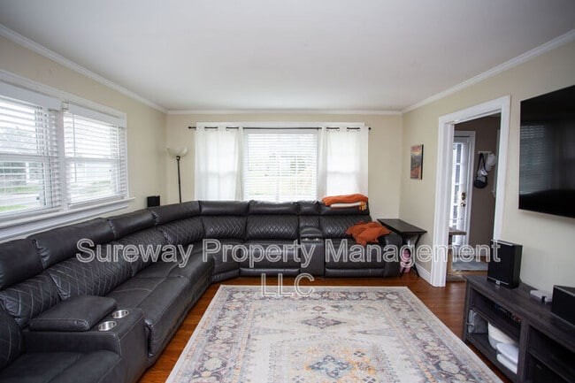 Photo - 20 Coates St