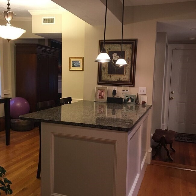 Photo - 12 Arcola St