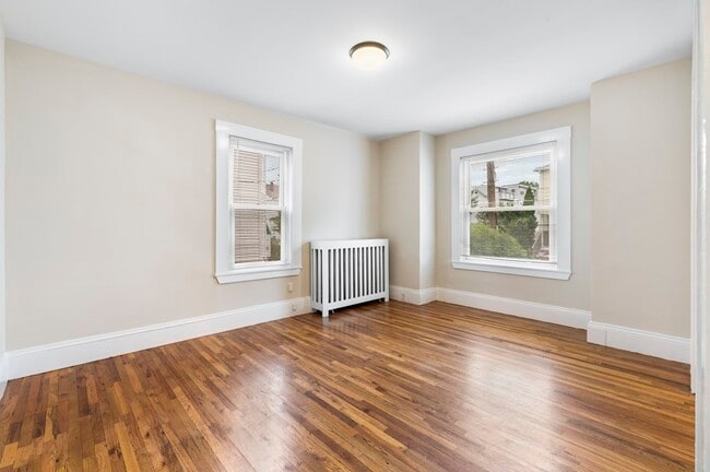 Photo - 22 Auburn St Unit 1