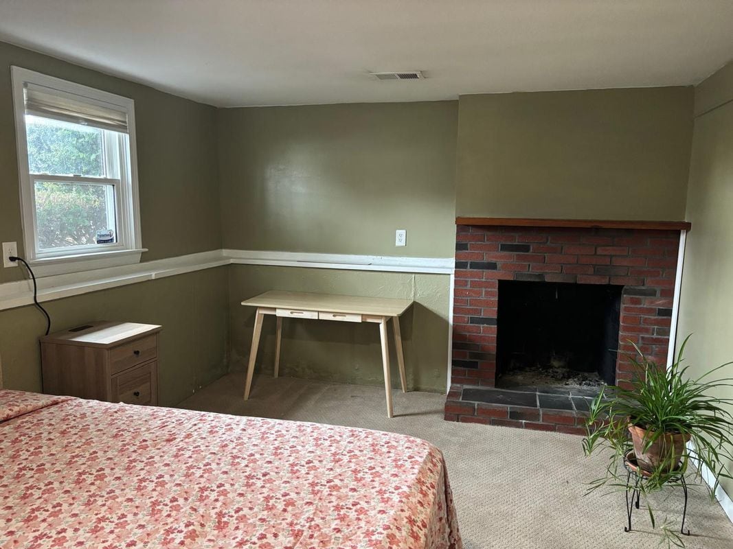 Photo - 704 N Cary St