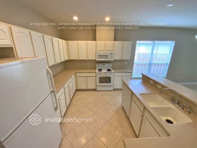 Photo - 14618 Falling Waters Dr