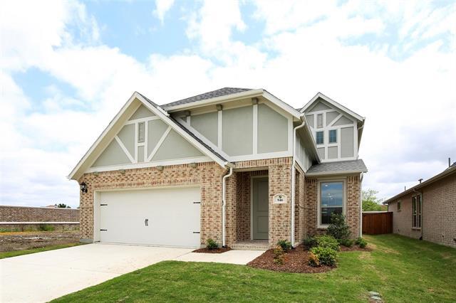 Photo - 946 Switchgrass Ln