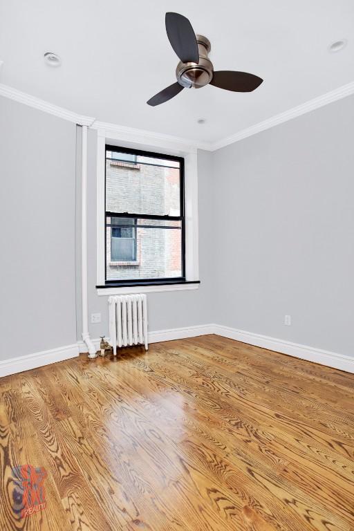 Building Photo - 326 E 35th St Unit 31 Rental