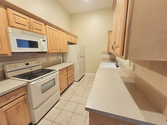 Photo - 2315 Harborside Dr