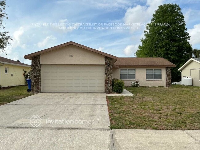 Building Photo - 1730 Sutton Pl