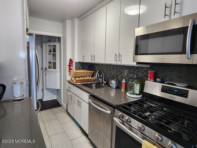 Photo - 500 Central Ave Unit 1119