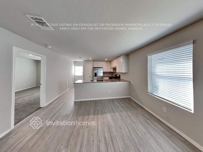 Photo - 14602 Calaveras Creek