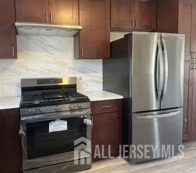 Photo - 29 Wilson Ave