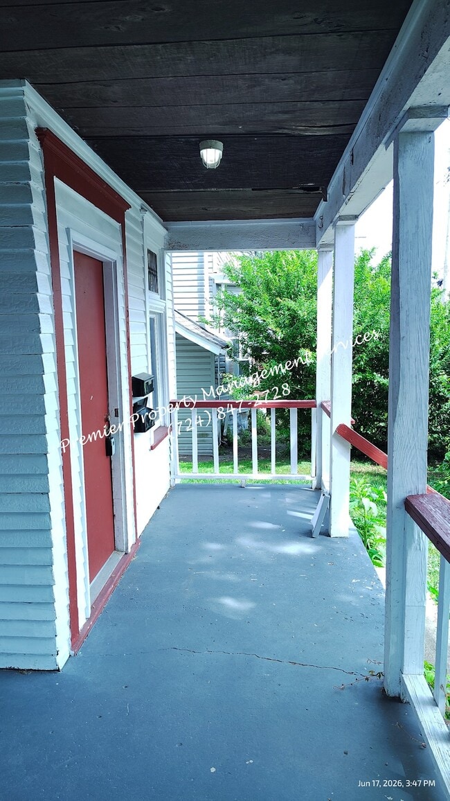 Photo - 522 W Madison Ave Unit 1