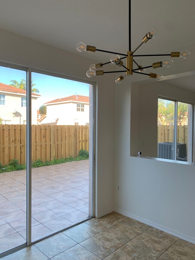 Photo - 13800 SW 275th St