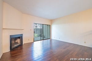 Photo - 11815 Vance Jackson Rd Unit 2404