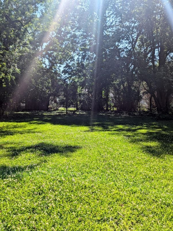 Photo - 3970 N FOSTER DR