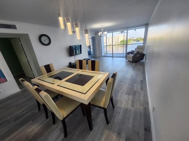 Photo - 3091 N Course Dr Condo Unit 606