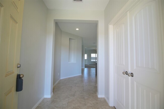 Photo - 3410 McDonough Way