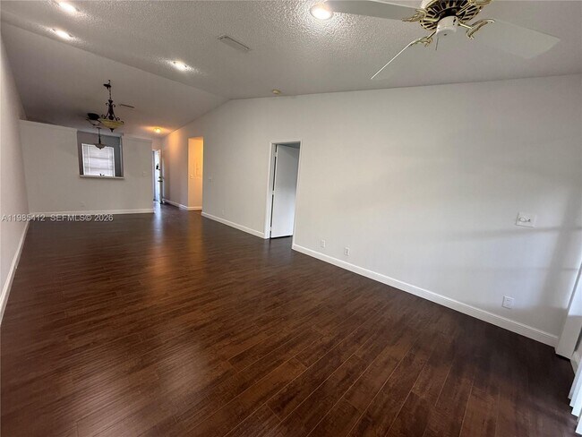 18595 Egret Way Unit 18595