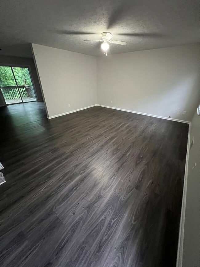 Photo - 369-371 Freeport Drive Unit 369 Freeport Drive