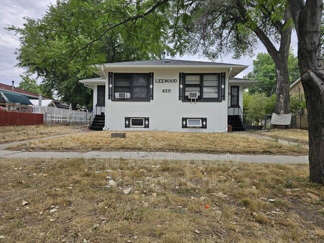 Photo - 429 S 4th St