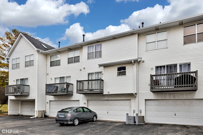 Photo - 17437 Teton Ct