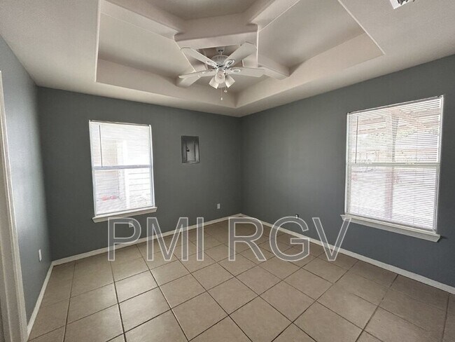 Avalon Garden Homes