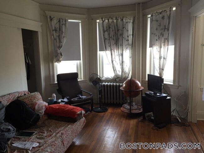Photo - 1163 Boylston St Unit 28