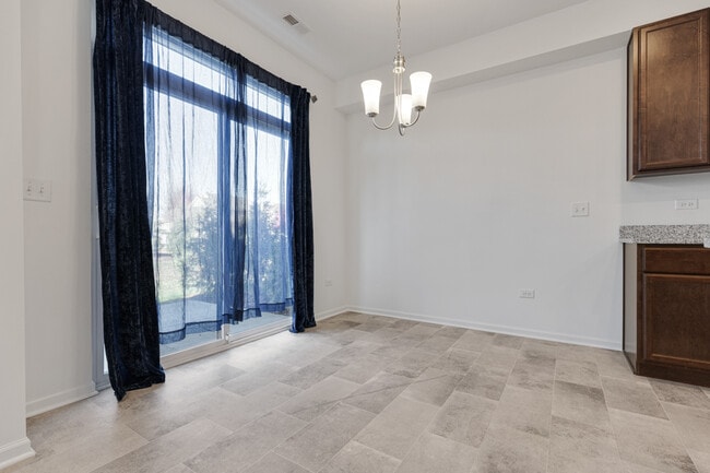 Photo - 4482 Chelsea Mnr Cir