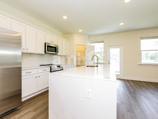 Photo - 96941 Blackrock Cv Wy