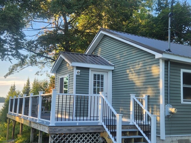 Photo - 172 Pinkhams Cove Rd