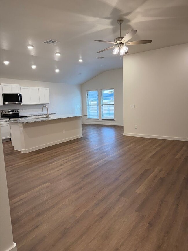 Photo - Harvest Neighborhood Beauty