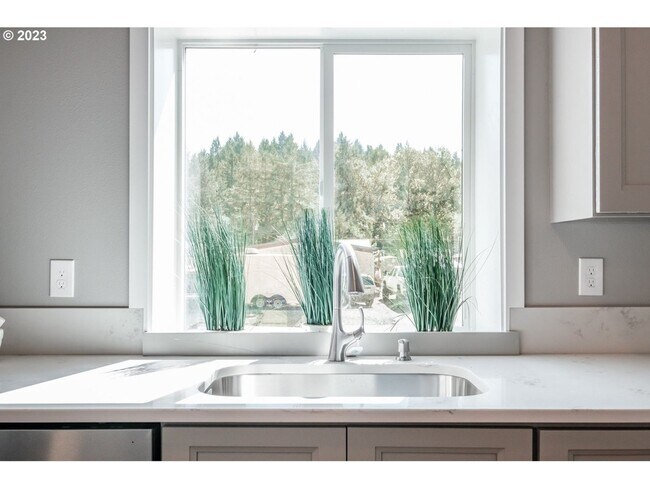 Photo - 1-Bedroom 1 Bath Apartment