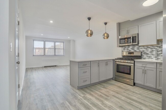 Photo - 7100 JFK Blvd E Unit # 1B