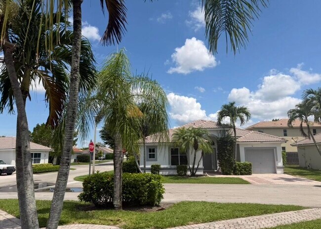 Photo - 1852 Capeside Cir