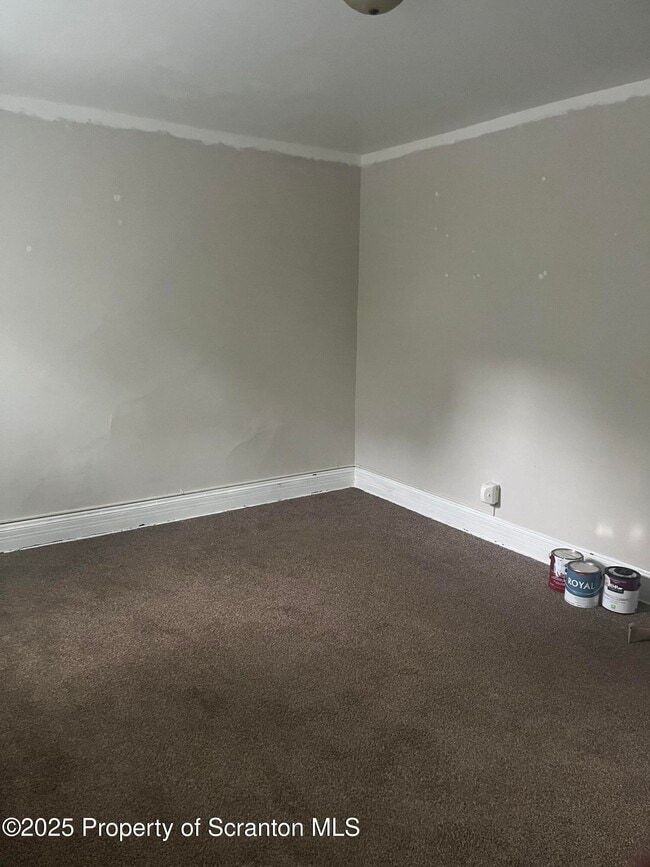 Photo - 1602 Wyoming Ave