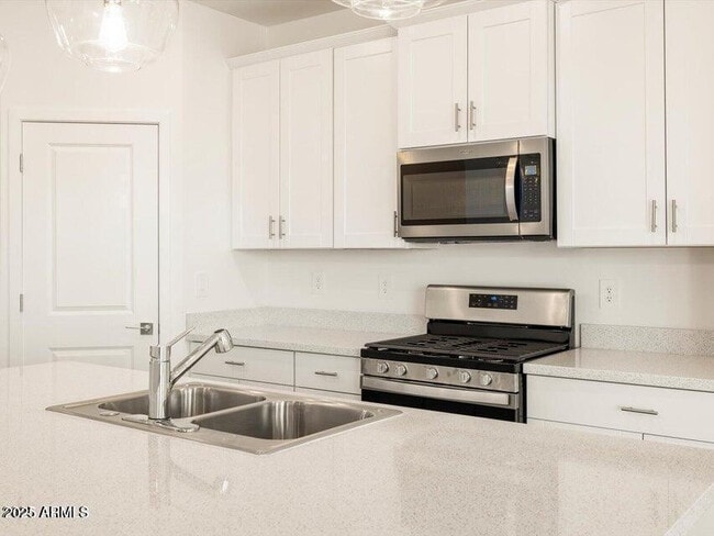 Photo - 41740 W Sonoran Trail