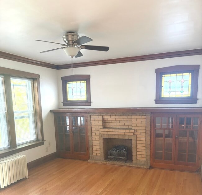 Photo - 3507 N Keeler Ave