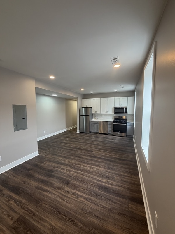 Photo - 1815 S 23rd St