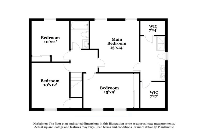 Photo - 1561 Meadowlark Ln