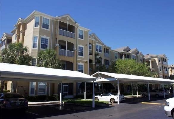 Great apartment at Stonebridge Commons - Great apartment at Stonebridge Commons