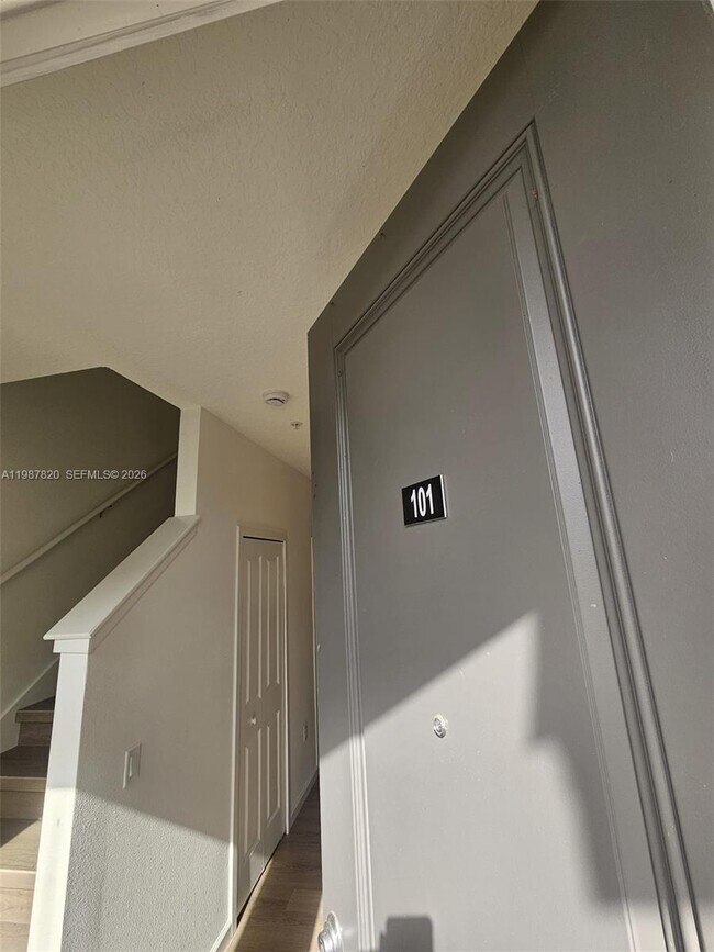 Photo - 1201 Southstation Pl