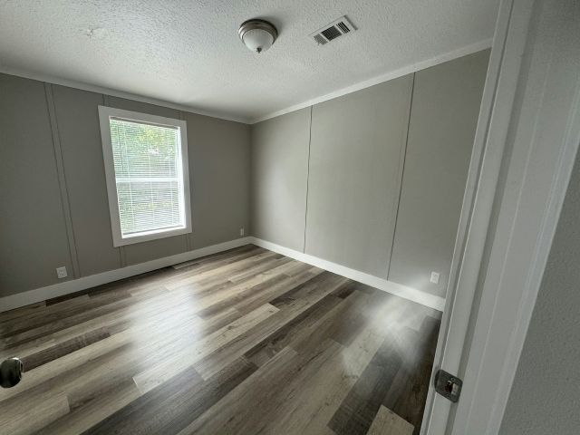 Photo - 1746 White Cloud Ave