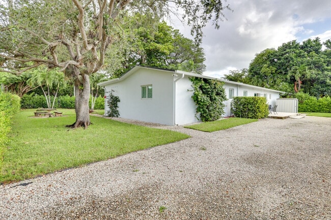 Photo - 6174 SW 64th Terrace Unidad ID1306946P