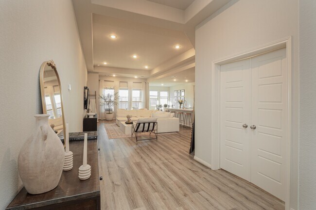 Photo - 16431 Elkcreek Dr