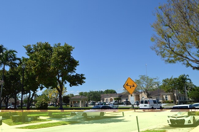 Photo - 23701 SW 110th Ave