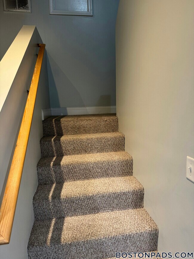 Photo - 26 Portland St Unit 106