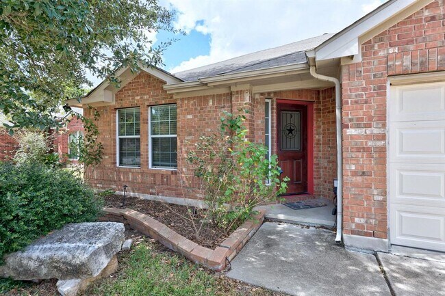 Photo - 119 Aguilar Dr